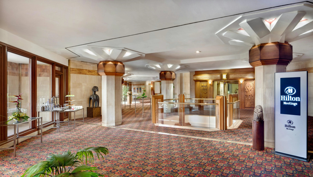 Hotel photo 32