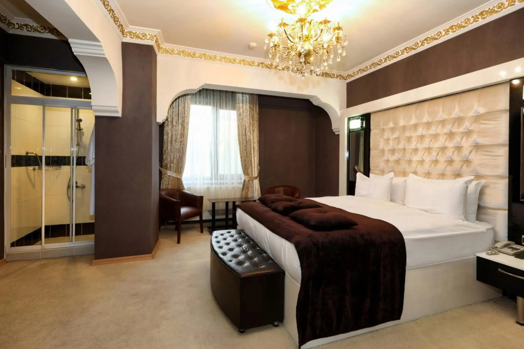 Hotel photo 46