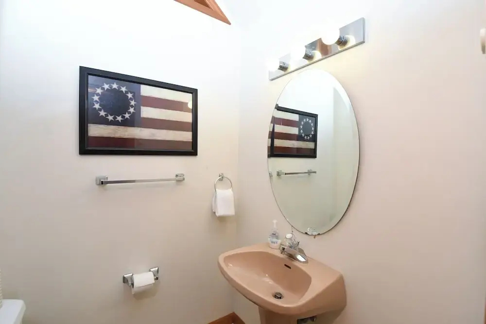 Hotel photo 26