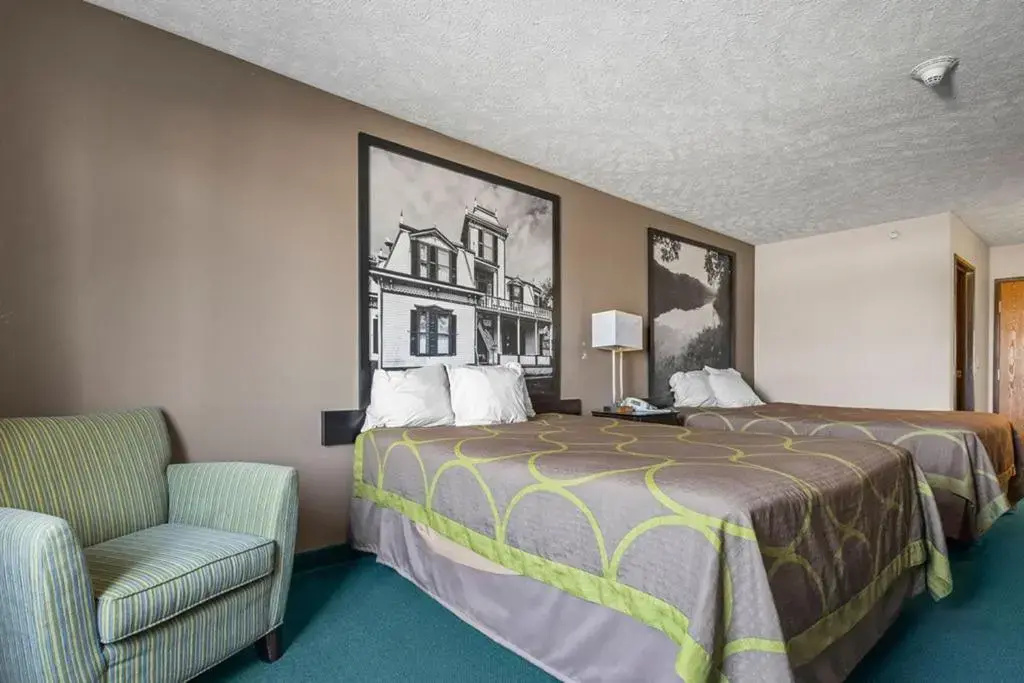Hotel photo 32