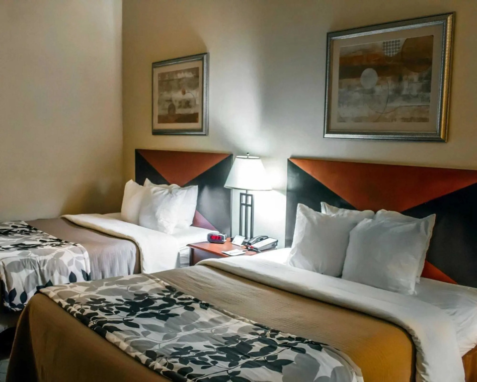 Hotel photo 46