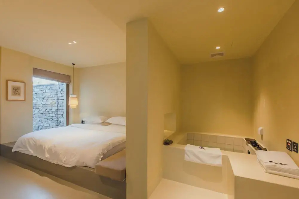 Hotel photo 32