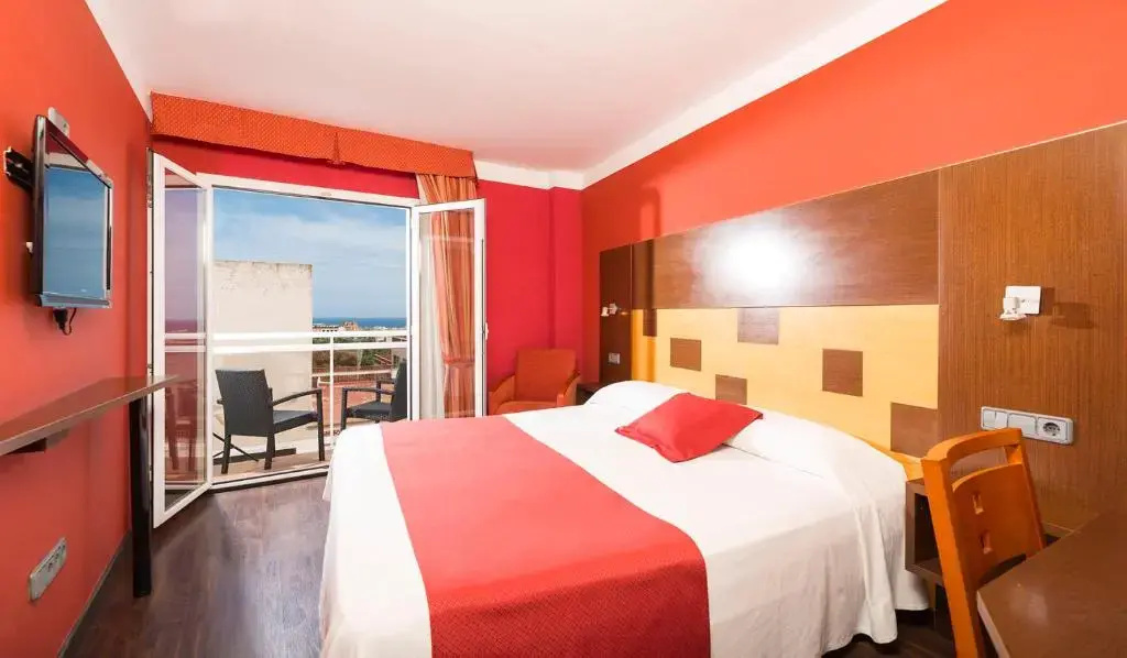 Hotel photo 4