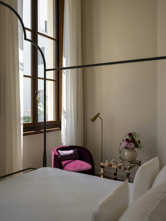 Hotel photo 32