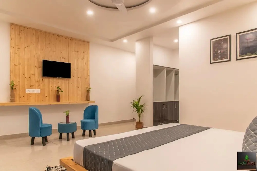 Hotel photo 30
