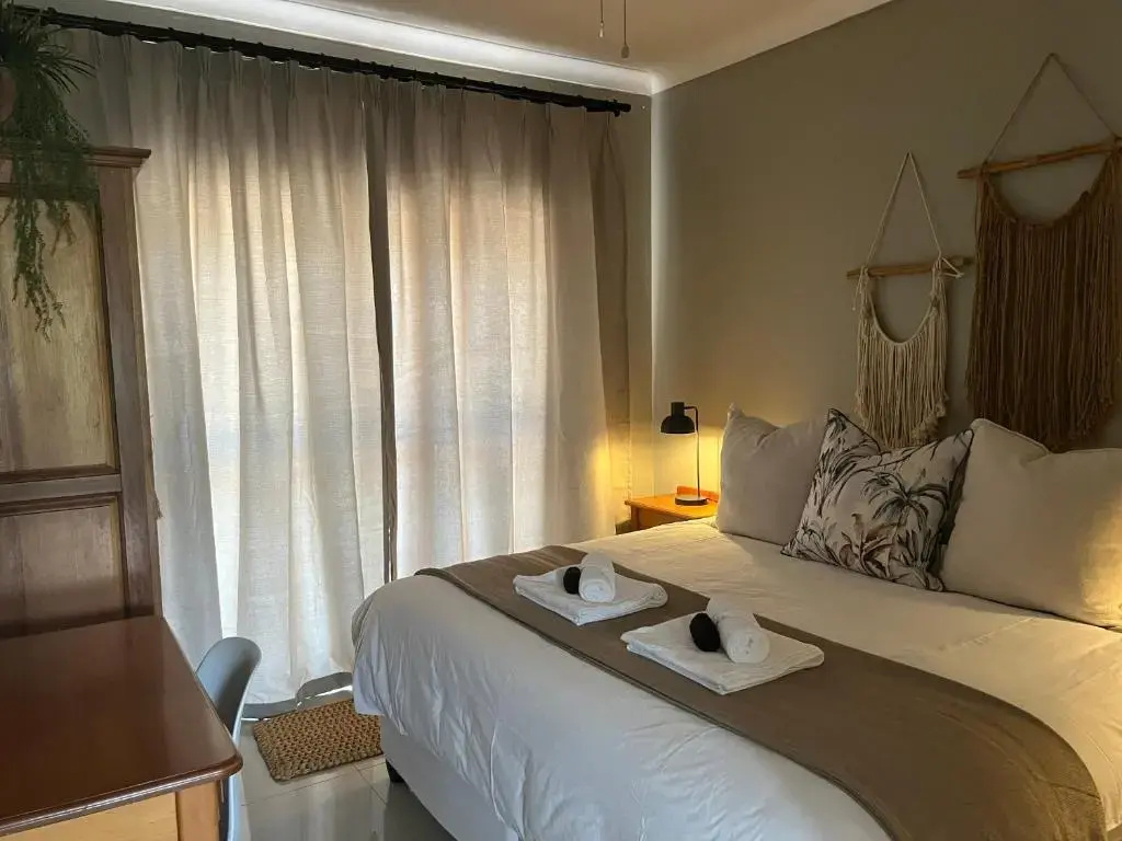 Classic Suite