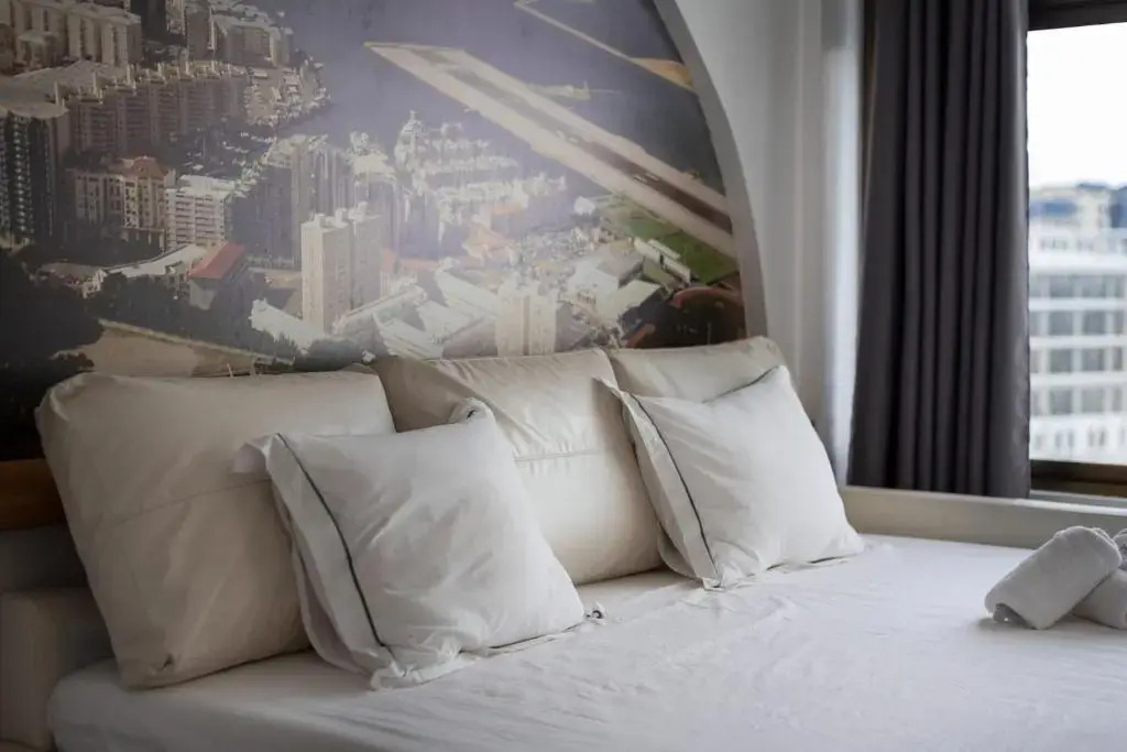 Neptune Suite-hosted by Sweetstay — фото 2