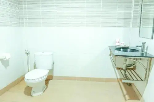 E.dotel Hotel