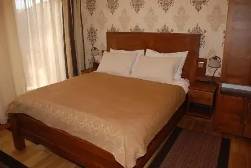 Konak Jovanje — фото 2