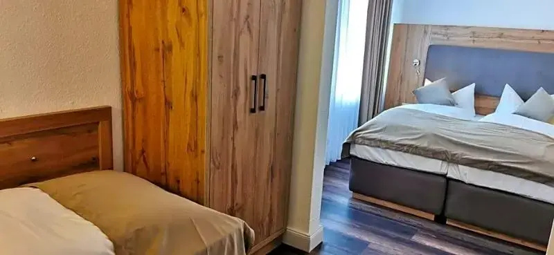 Hotel photo 50