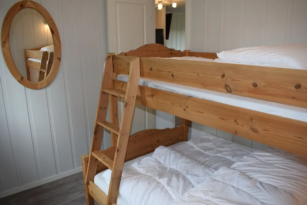 Hotel photo 31