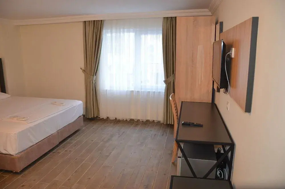 Hotel photo 49