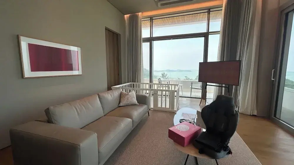 Hotel photo 26