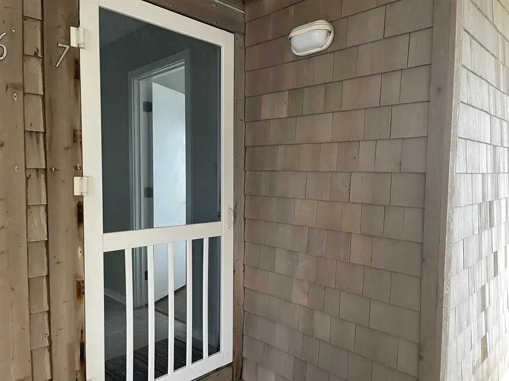 Sw 7 Sail Inn 1 Bedroom Condo by RedAwning
