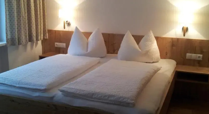 Appartement Käthi