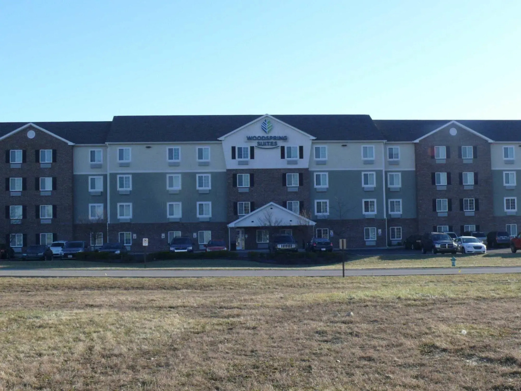 Hotel photo 37