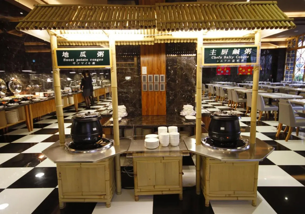 Kindness Hotel Hualien Main Station - Général