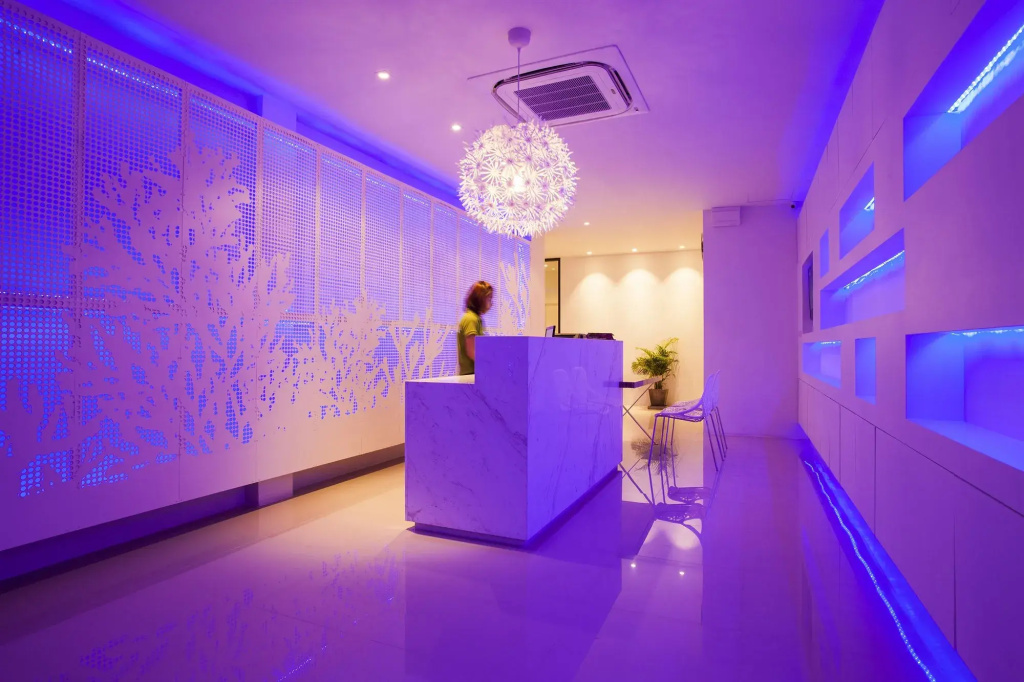 Hotel photo 25