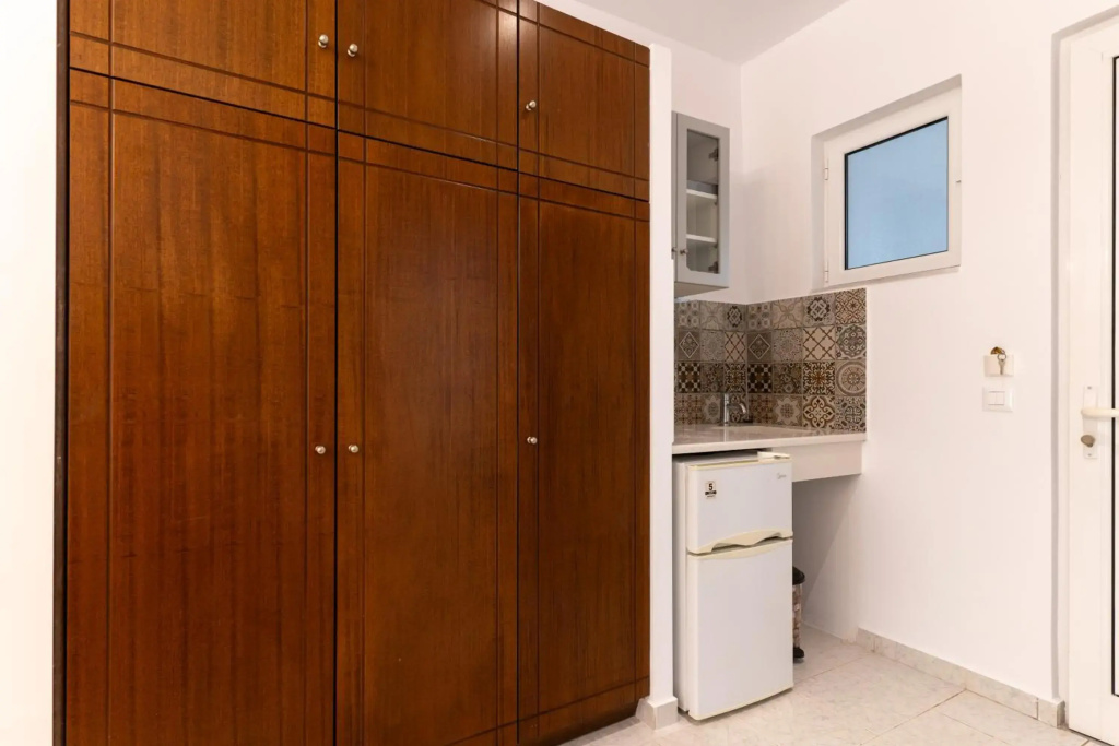 Hotel photo 28