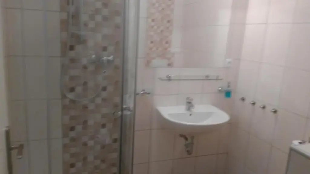 Penzion Pohádka - Chambres