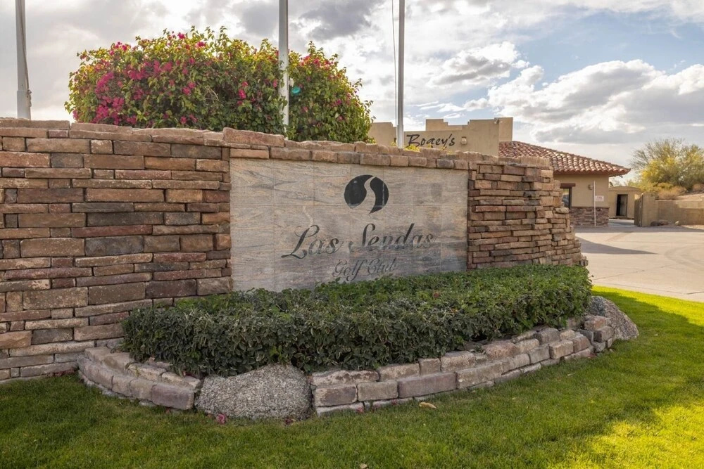 Las Sendas Mesa 31 Night 4 Bedroom Home by RedAwning