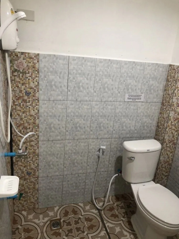 Hotel photo 41