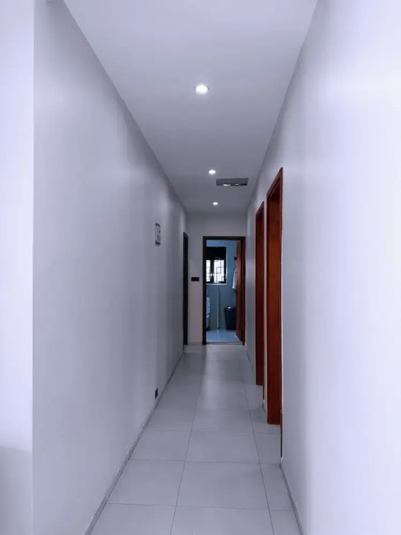 Hotel photo 34
