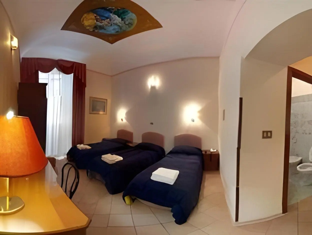 Hotel photo 29