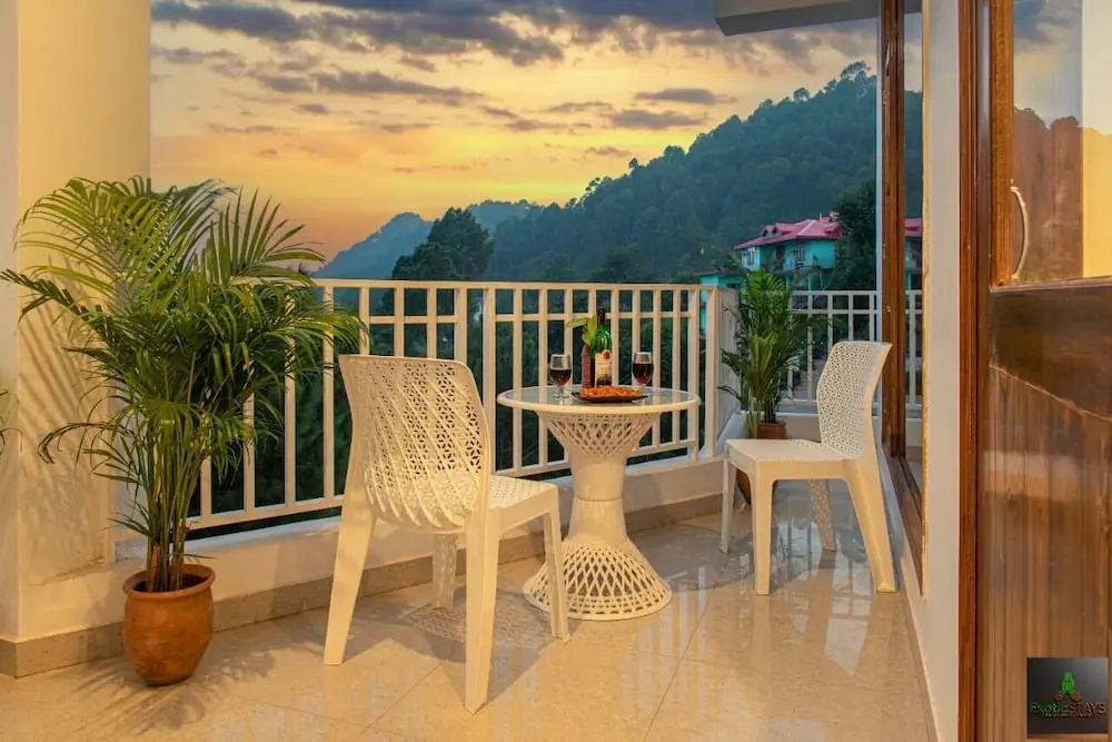 Hotel photo 34
