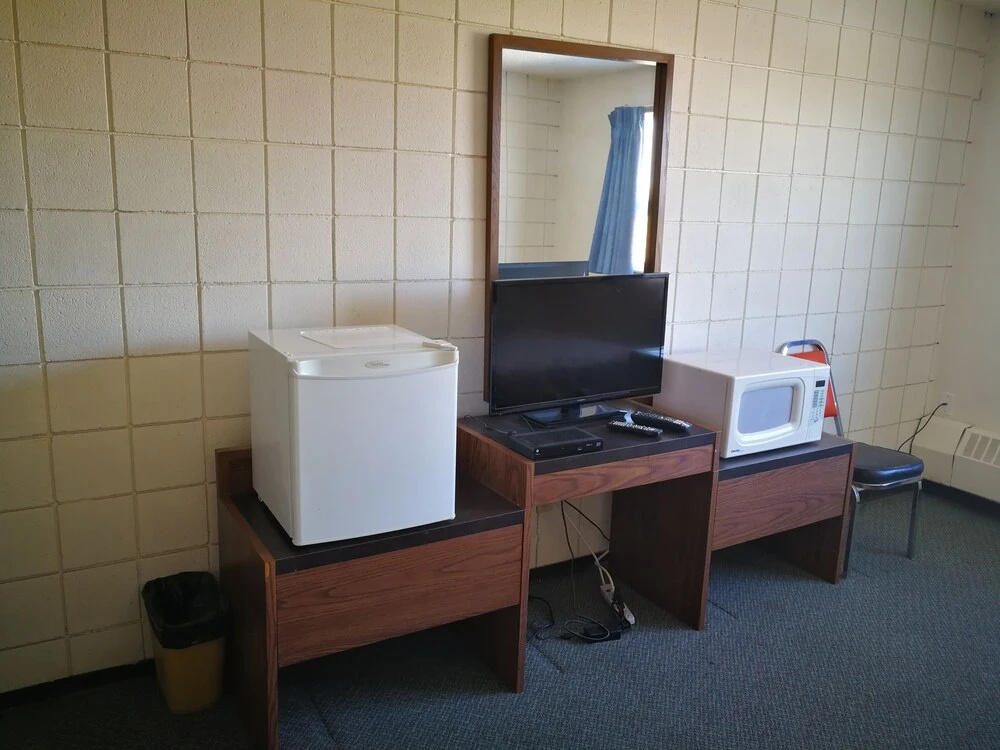 Hotel photo 18