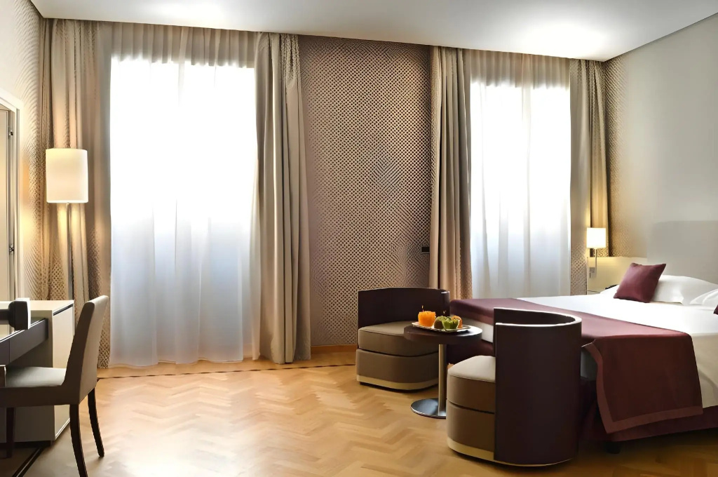 Hotel photo 41