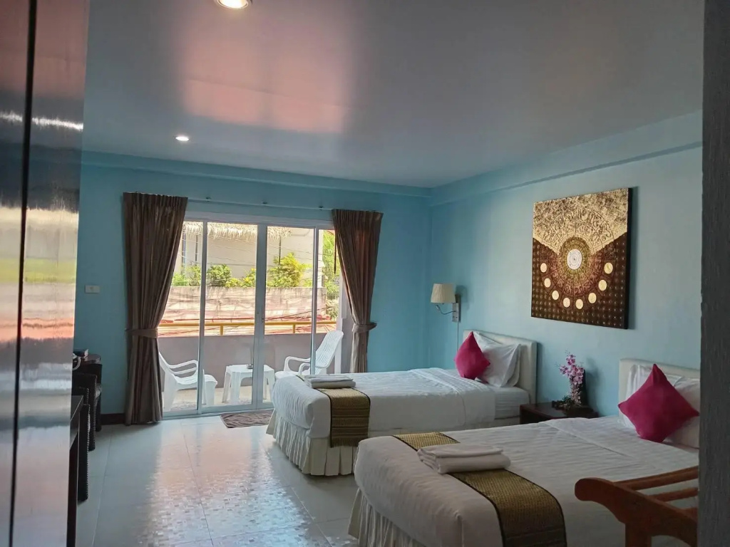 Hotel photo 4