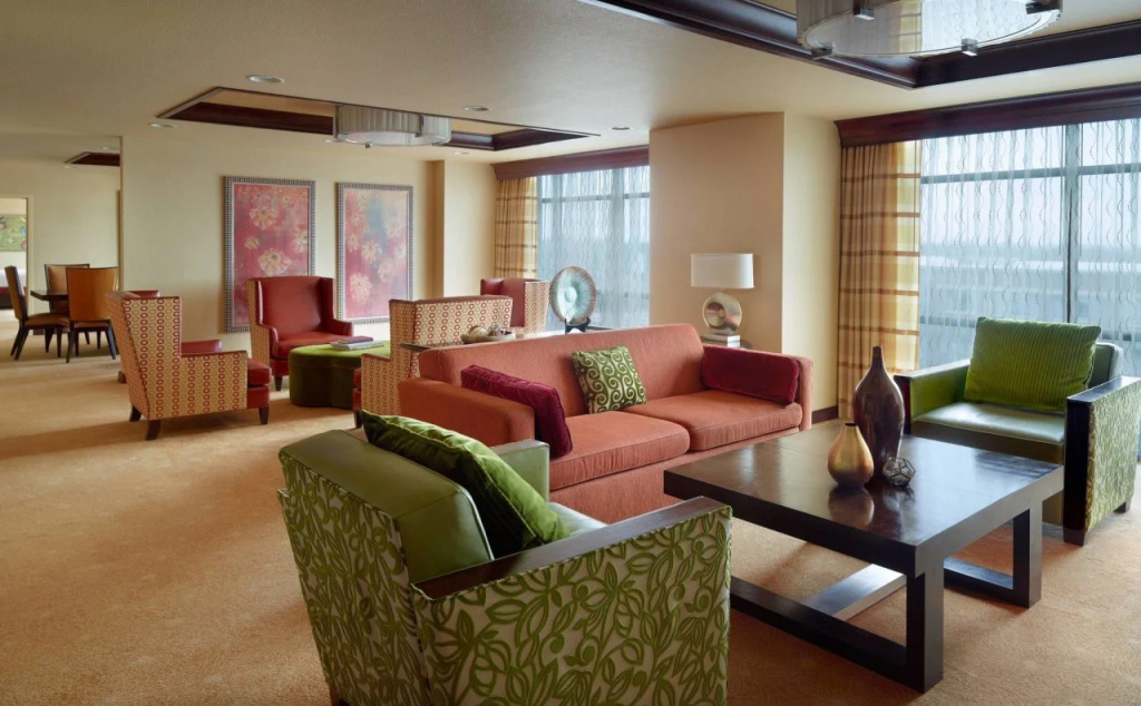 Hotel photo 14