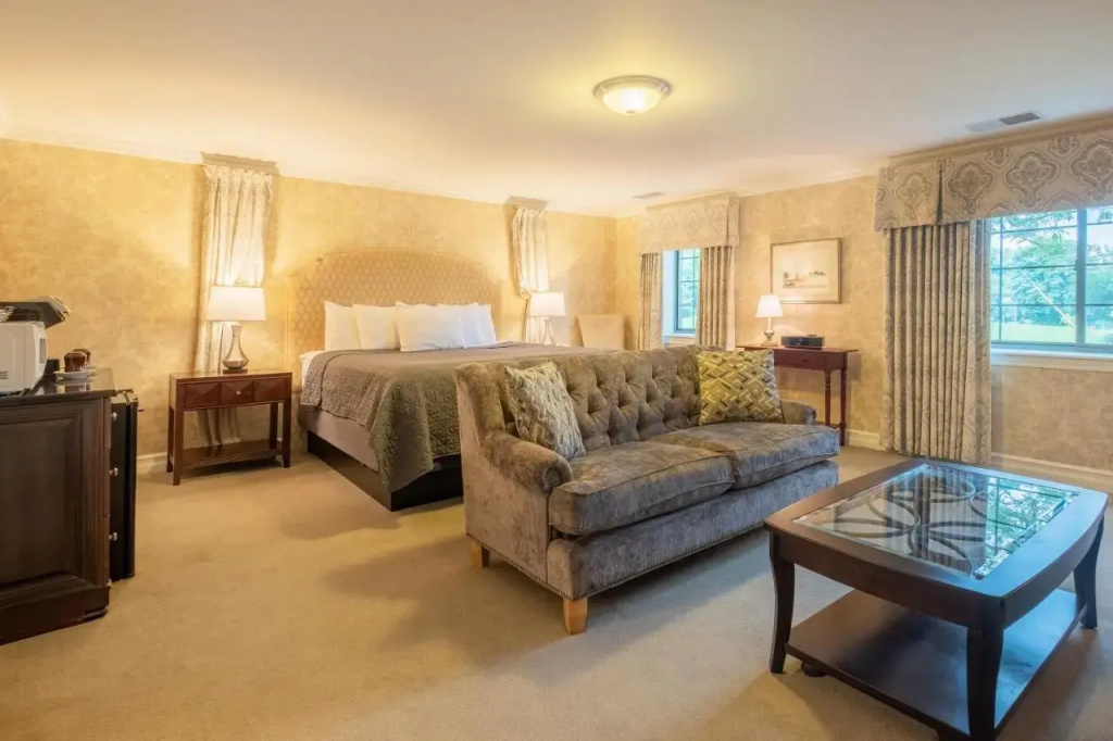 Hotel photo 33