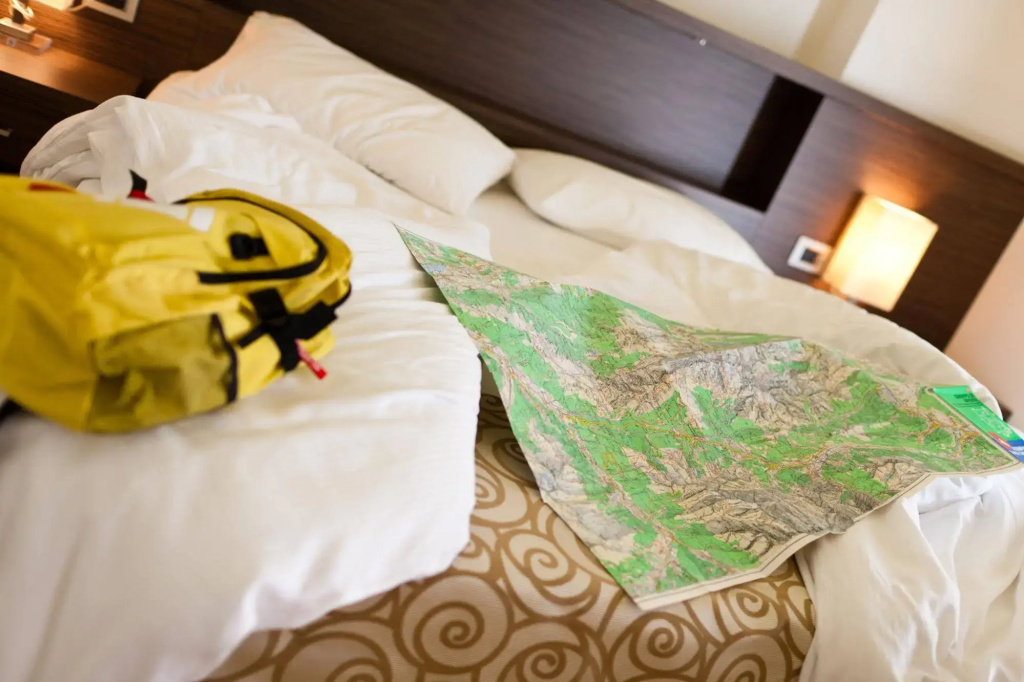 Hotel photo 28
