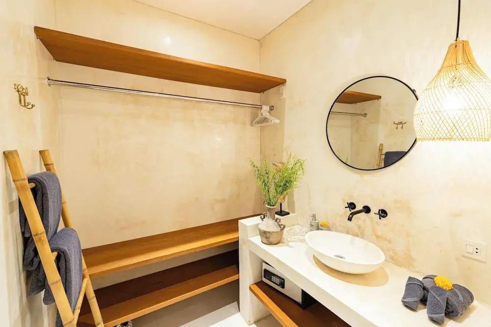 Hotel photo 42