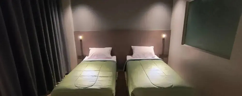 Hotel photo 7