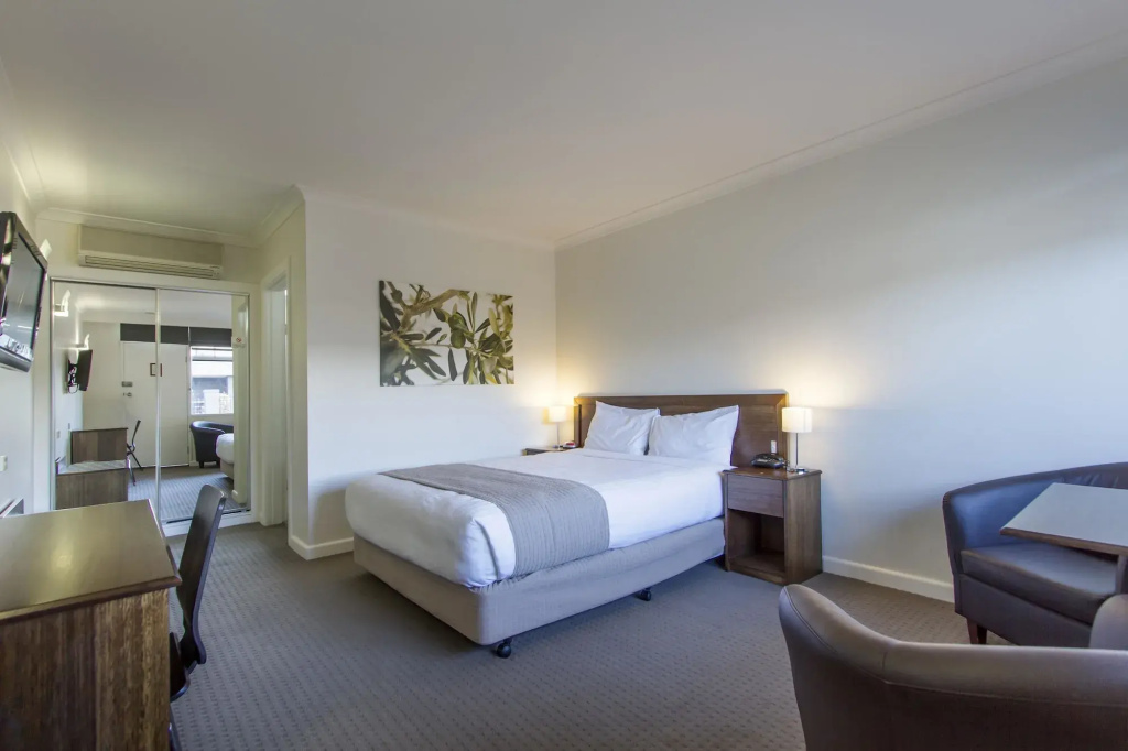 Hotel photo 31