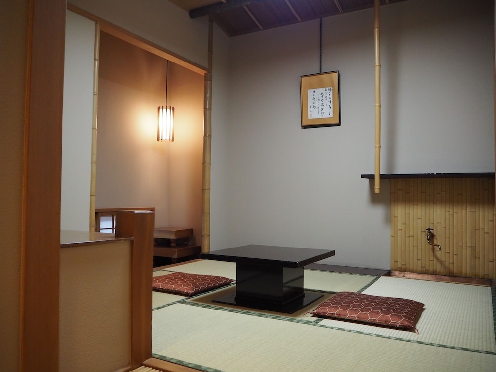 Osakaya 사진 3