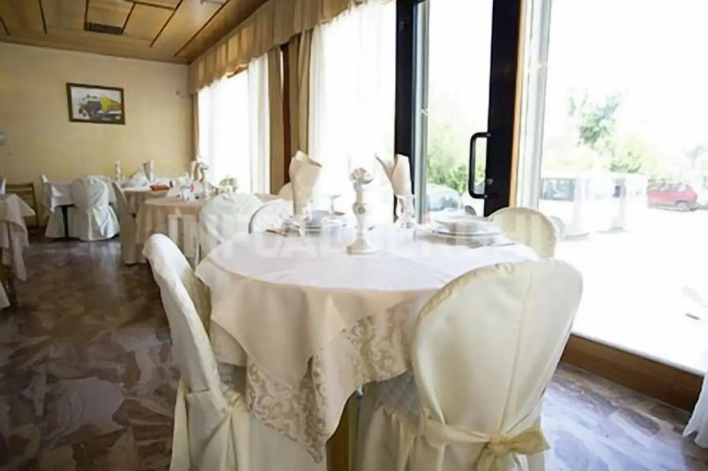 Hotel photo 31