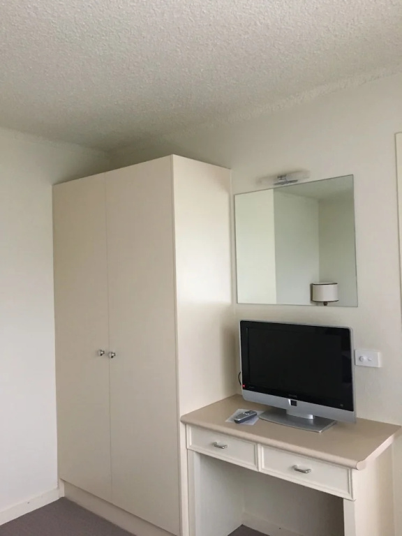 Hotel Bruce County - Chambres