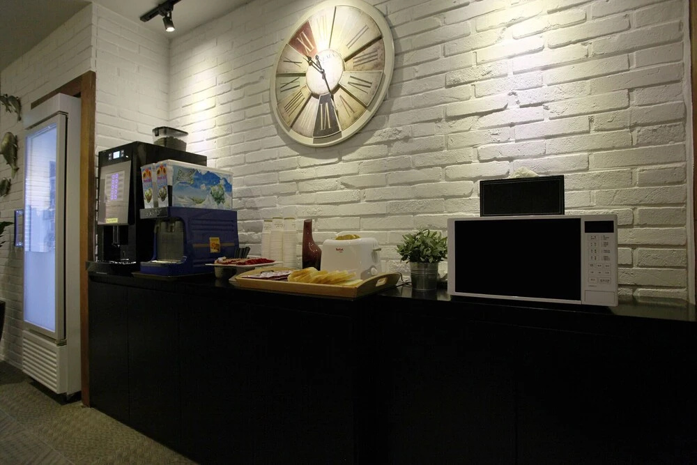 Hotel photo 29