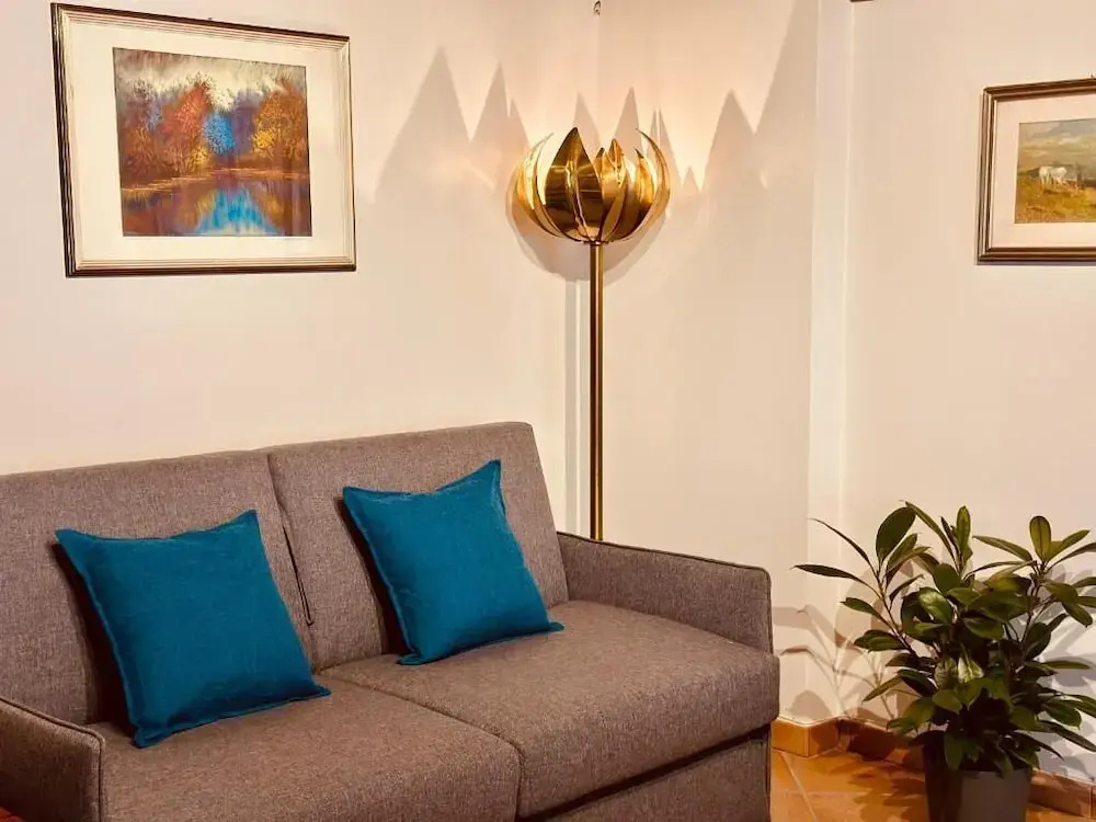 Hotel photo 47