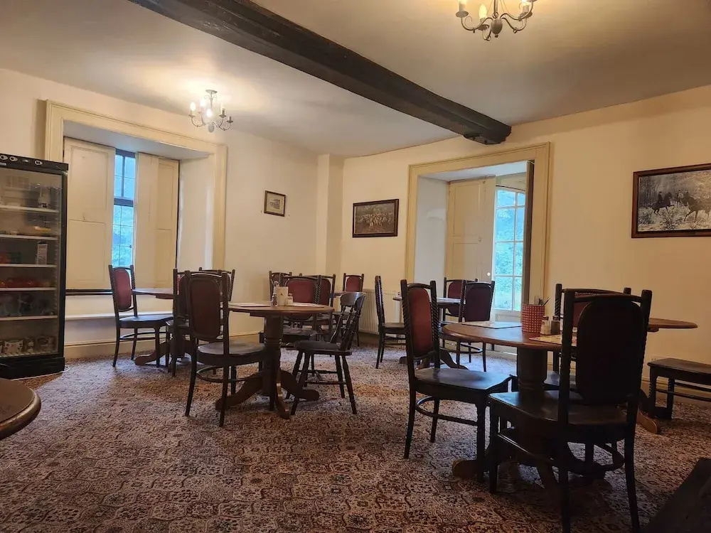 Hotel photo 33