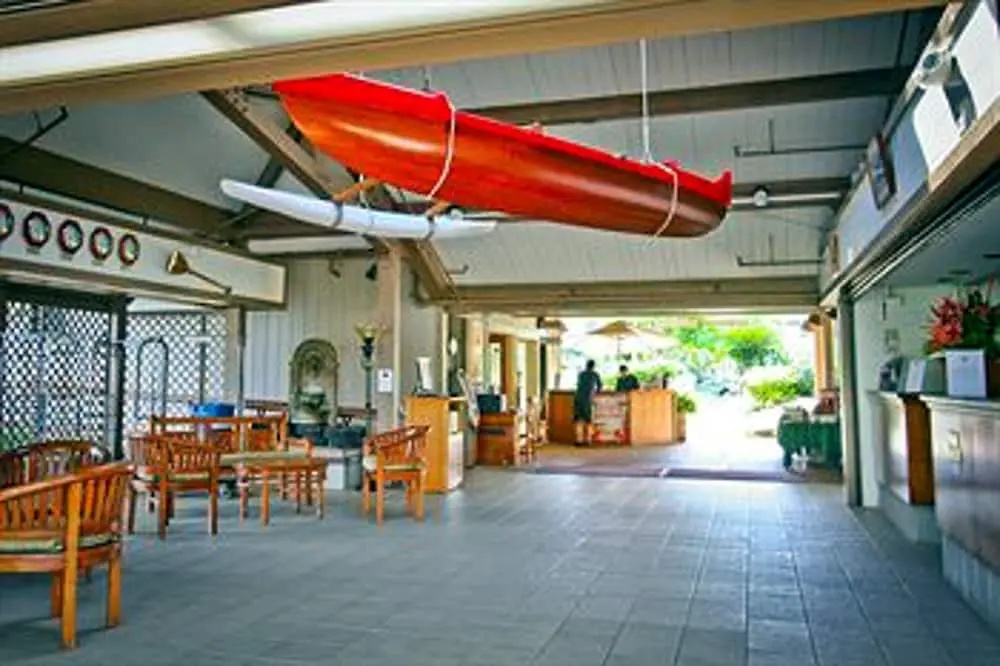 Hotel photo 36