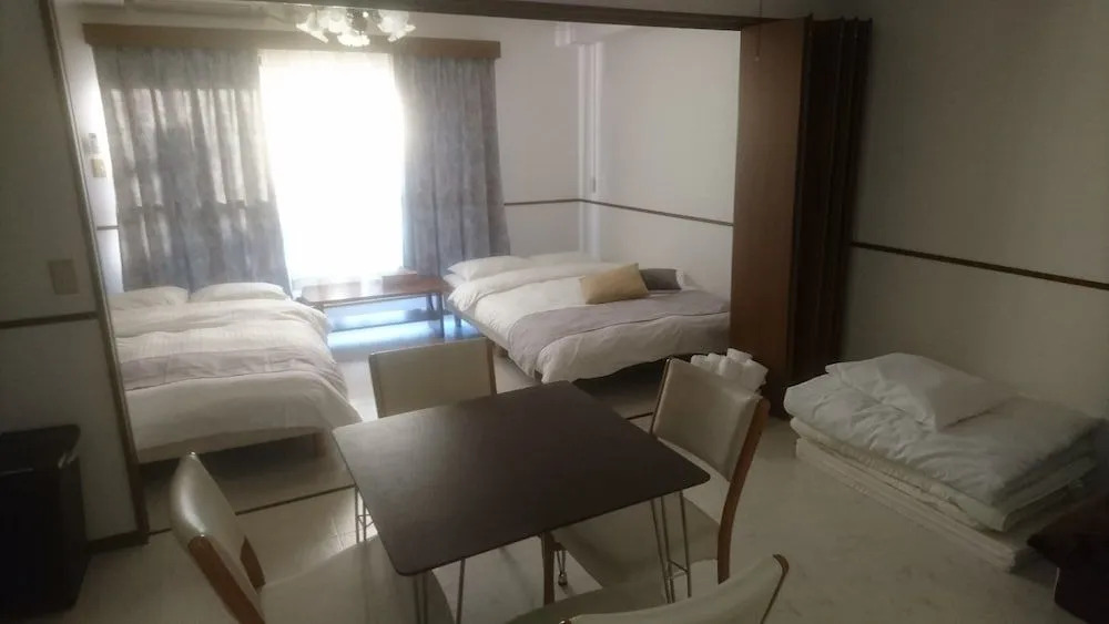 Laforet Tokaichi — фото 6