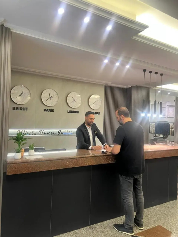Hotel photo 29