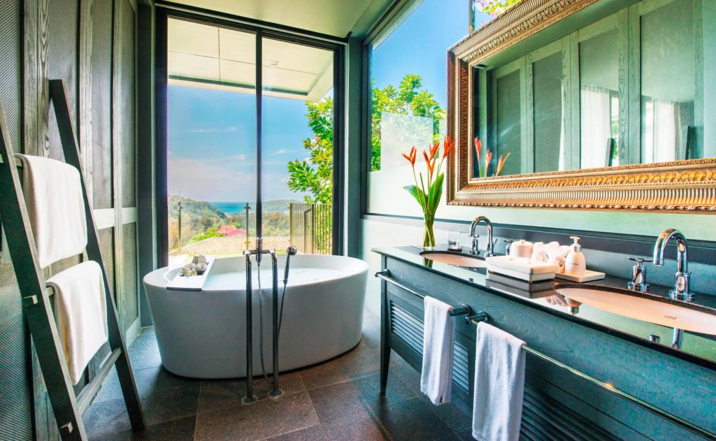 SUNSURI PHUKET, Nai Harn Beach