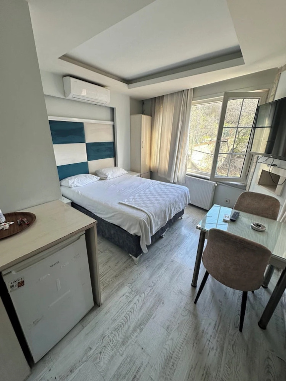İsthouse — 2