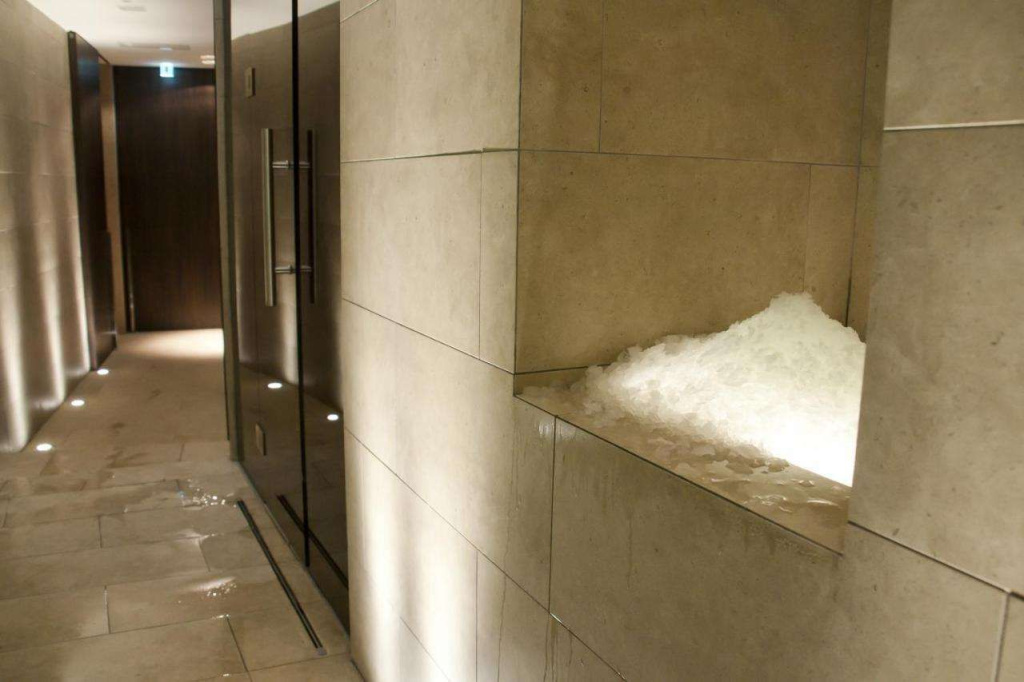 Hotel photo 33